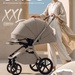 Beige Neo