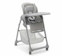 Стульчик для кормления Agex Seat’n Sleep 3в1 