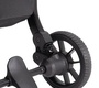 Прогулочная коляска CARRELLO Atom S CRL-5526 