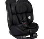 Автокресло Indigo DIESEL I-SIZE 0+1+2+3