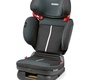 Автокресло Peg Perego Viaggio Flex i-Size
