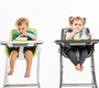Стульчик для кормления 4moms High-chair