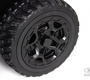 Детский электромобиль Rivertoys C777CC
