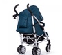 Детская коляска CARRELLO Allegro CRL-10101/1