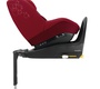 Безопасное автокресло Maxi-cosi 2way Pearl i-Size