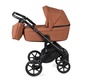 Детская коляска Noordline Nicole Sport 3 в 1 с автокреслом
