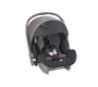 Автокресло Inglesina Huggy Multifix