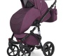 Детская коляска Riko Bruno Natural 3 в 1 