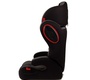 Автокресло 2-3 HEYNER MaxiProtect ERGO 3D-SP