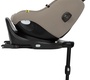 Автокресло Joie I-Pivot 360