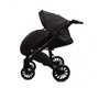 Детская коляска Bruca Onyx 2 в 1