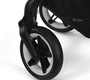 Детская коляска Cybex Talos S Lux New 2в1