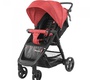 Детская коляска CARRELLO Maestro CRL-1414 