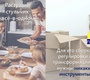 Стульчик для кормления Chicco Meraviglia