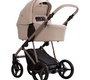 Детская коляска Bebetto PELPASSO PRO 2в1