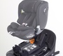 База Rant ISOFIX для детских автокресел ASTER, MIRO