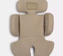 Автокресло Rant Strada Pro isofix AY9591