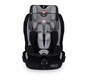 Автокресло Lionelo Jasper Isofix