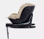 Автокресло Rant Strada Pro isofix AY9591