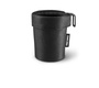 Держатель для бутылочки для коляски Recaro CITYLIFE CUPHOLDER