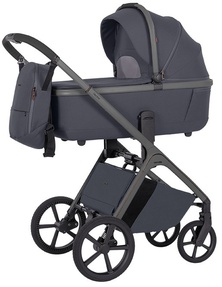 Коляска Carrello Vector 2в1 CRL-6550 