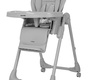 Стульчик для кормления Carrello Lotus CRL-12101