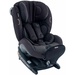Premium Car Interior 573046