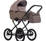 Коляска AroTeam MORENO SL New 2в1