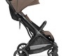 Прогулочная коляска Peg-Perego X-Country