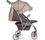 Коляска Happy Baby Eleganzza V2 с большим капюшоном