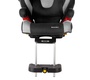 Подставка для ног для детских автокресел Recaro