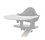 Столик Tray для стульчика Evomove Nomi 