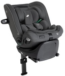 Автокресло Joie I-Spin XL 