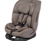 Автокресло Indigo DIESEL I-SIZE 0+1+2+3