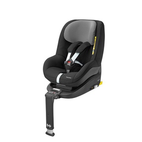 Безопасное автокресло Maxi-cosi 2way Pearl i-Size