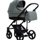 Детская коляска Bebetto Magnum PRIMA 3 в 1