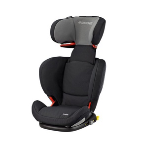 Детское автокресло Maxi cosi Rodifix AirProtect с наклоном спинки