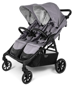 Коляска Valco baby Snap Duo Trend series 2