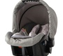 Детская коляска 3 в 1 Sevillababy Sofia