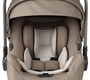 Автокресло-переноска Nuna Pipa Icon с базой Isofix в комплекте