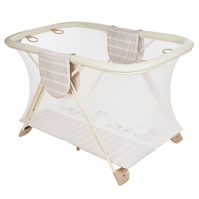 Манеж Globex КНИЖКА АРЕНА