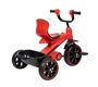 Детский велосипед Farfello S-02