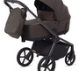 Детская коляска Rant FLEX Soft Therm 