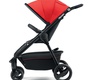 Коляска 2 в 1 Recaro Citylife