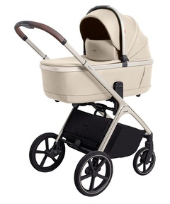 Коляска Carrello Vector 2в1 CRL-6550 