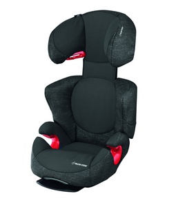 Автокресло с наклоном спинки Maxi cosi Rodi AirProtect 