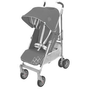Коляска-трость Maclaren Techno XT 2019
