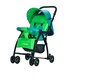 Прогулочная коляска Everflo Cricket Е-219