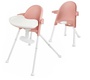 Стульчик для кормления Kinderkraft PINI