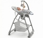 Система для кормления Agex Seat’n Sleep 4в1